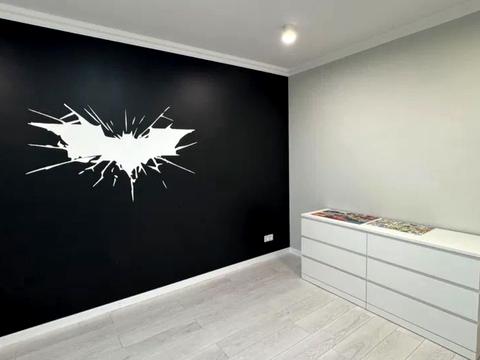 квартира за адресою Під Голоском вул., (Будинок 1)