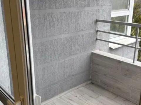 квартира за адресою Під Голоском вул., (Будинок 1)