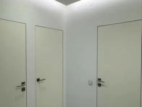 квартира за адресою Під Голоском вул., (Будинок 1)