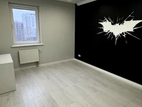 квартира за адресою Під Голоском вул., (Будинок 1)