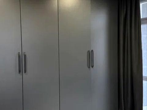 квартира за адресою Під Голоском вул., (Будинок 1)