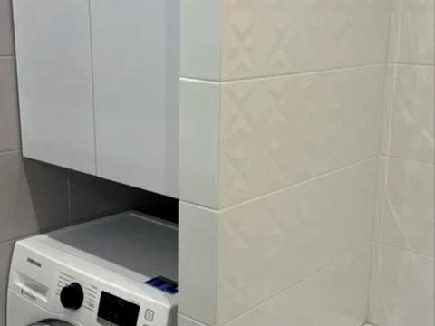 квартира за адресою Під Голоском вул., (Будинок 1)