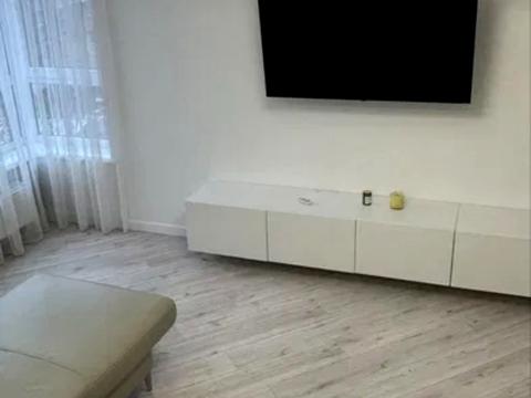 квартира за адресою Під Голоском вул., (Будинок 1)