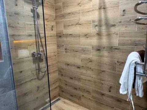 квартира за адресою Під Голоском вул., (Будинок 1)