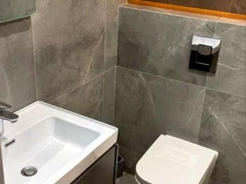 квартира за адресою Під Голоском вул., (Будинок 1)