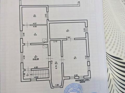 будинок за адресою с. Вільшаниця, Осередок вул.