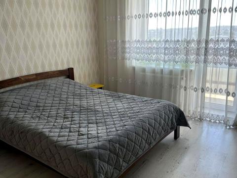 квартира по адресу Свободи ул., 14/1