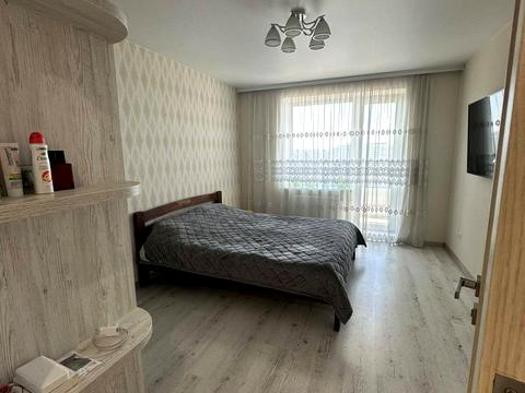 квартира по адресу Свободи ул., 14/1