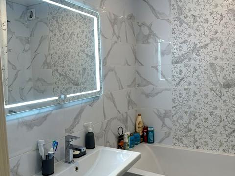 квартира по адресу Свободи ул., 14/1