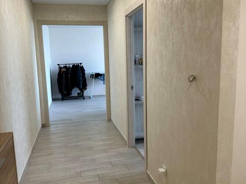 квартира по адресу Свободи ул., 14/1