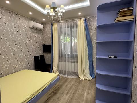 дом по адресу Тракторостроителей просп., 79