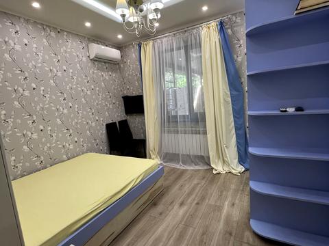 дом по адресу Тракторостроителей просп., 79