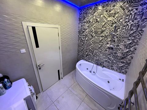 дом по адресу Тракторостроителей просп., 79