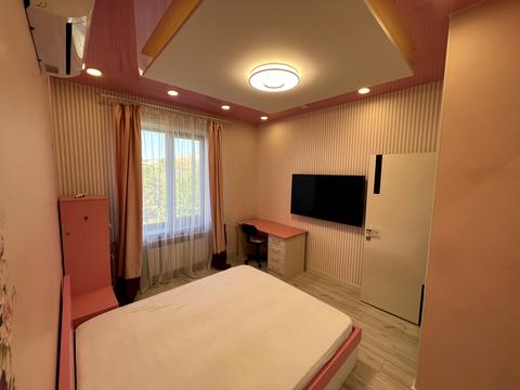 дом по адресу Тракторостроителей просп., 79