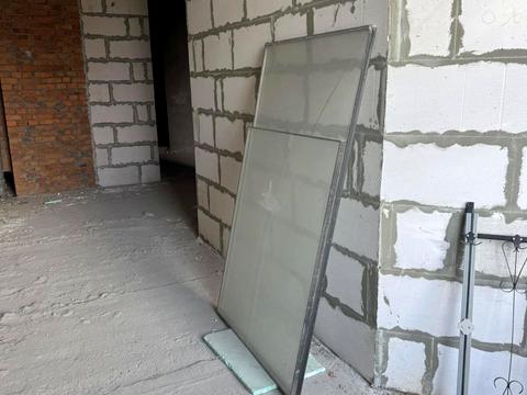 квартира за адресою Подільська вул., 58