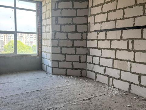 квартира за адресою Подільська вул., 58