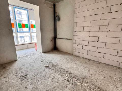 квартира по адресу Льва Ребета ул., 10д