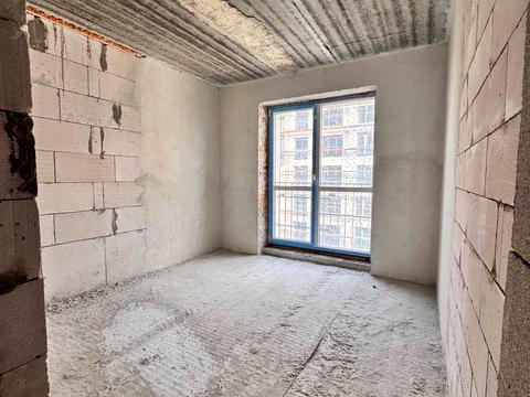 квартира по адресу Льва Ребета ул., 10д