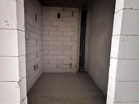 квартира по адресу Льва Ребета ул., 10д