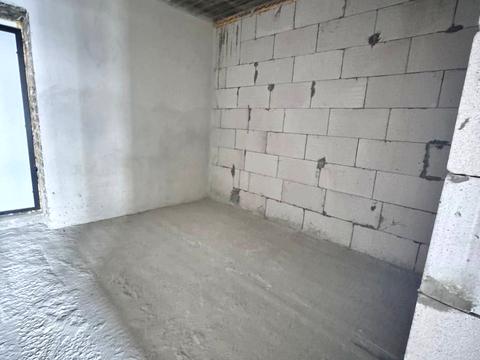 квартира по адресу Льва Ребета ул., 10д