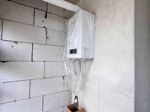 квартира по адресу Льва Ребета ул., 10д