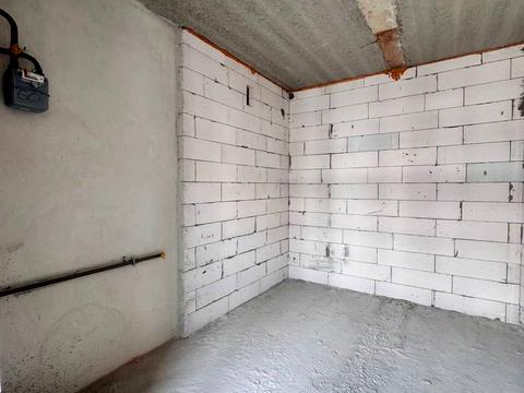 квартира по адресу Льва Ребета ул., 10д