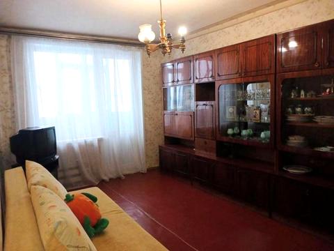 квартира по адресу Героев Труда ул. (Героїв Праці), 4