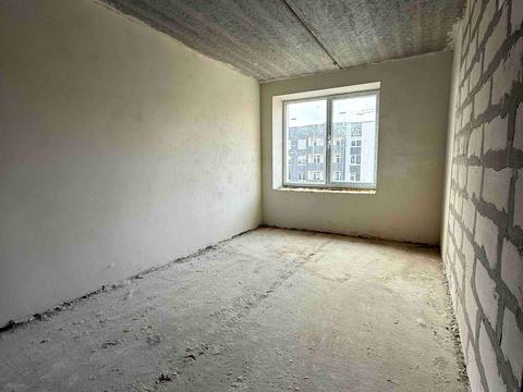 квартира по адресу Нижняя Береговая ул., (Будинок)