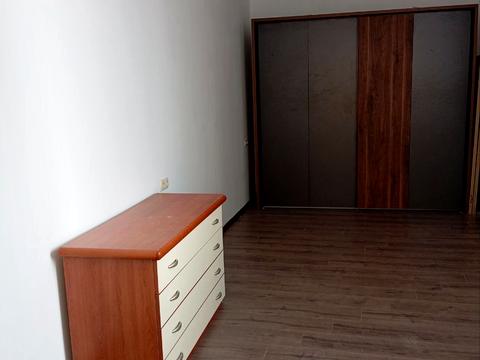 квартира за адресою Петра Григоренка просп. (Маршала Жукова), 39