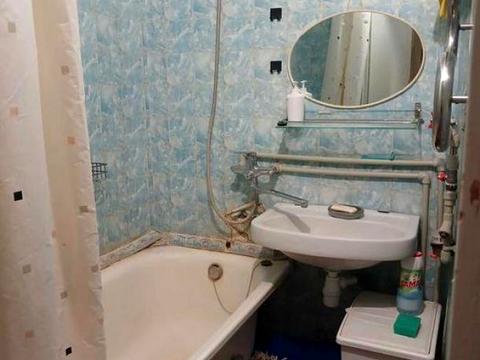 квартира по адресу Героев Труда ул. (Героїв Праці), 4