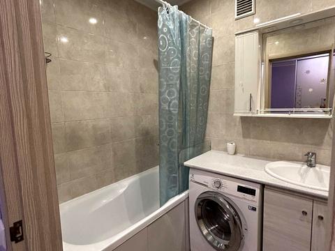 квартира за адресою Дорошенко вул., 15