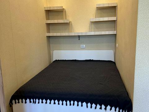 квартира за адресою Дорошенко вул., 15