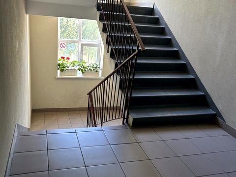 квартира за адресою Дорошенко вул., 15