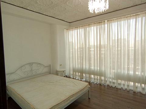 квартира за адресою Петра Григоренка просп. (Маршала Жукова), 39