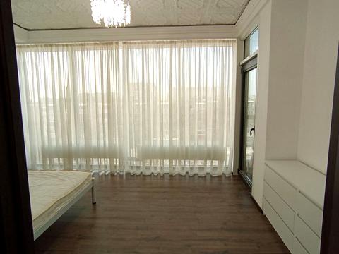 квартира за адресою Петра Григоренка просп. (Маршала Жукова), 39