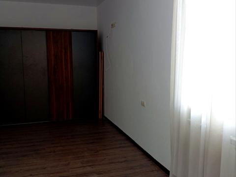 квартира за адресою Петра Григоренка просп. (Маршала Жукова), 39