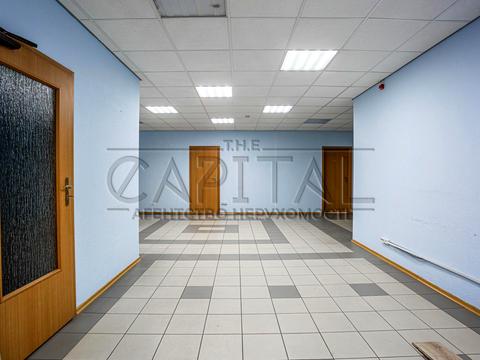 комерційна за адресою Провіантська вул. (Галі Тимофєєвої), 3