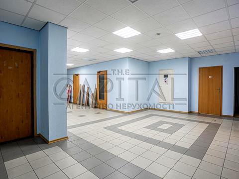 коммерческая по адресу Провиантская ул. (Гали Тимофеевой), 3