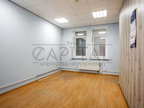 комерційна за адресою Провіантська вул. (Галі Тимофєєвої), 3