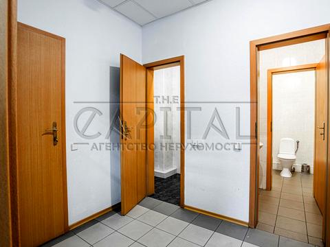 комерційна за адресою Провіантська вул. (Галі Тимофєєвої), 3