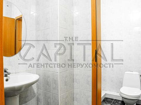 комерційна за адресою Провіантська вул. (Галі Тимофєєвої), 3