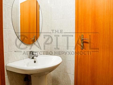 комерційна за адресою Провіантська вул. (Галі Тимофєєвої), 3