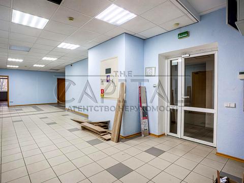 комерційна за адресою Провіантська вул. (Галі Тимофєєвої), 3