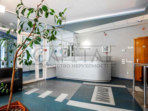 комерційна за адресою Провіантська вул. (Галі Тимофєєвої), 3