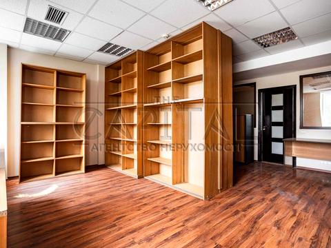 комерційна за адресою Січових Стрільців вул. (Артема), 27-31