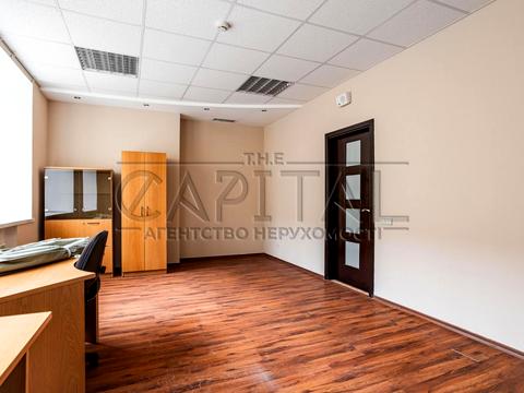 комерційна за адресою Січових Стрільців вул. (Артема), 27-31