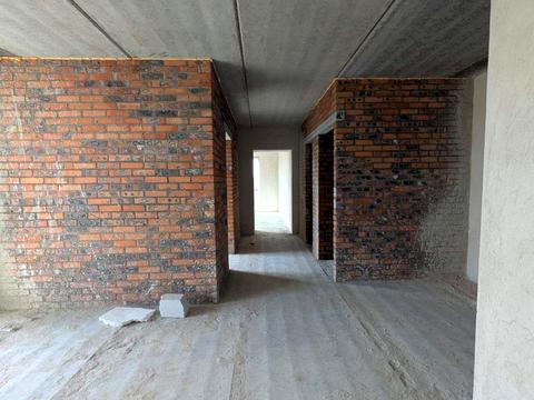 квартира по адресу Петлюри пер., (Будинок 2)