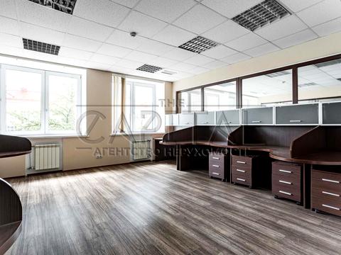 комерційна за адресою Січових Стрільців вул. (Артема), 27-31