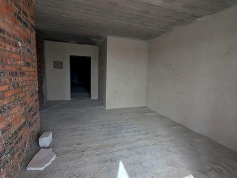 квартира по адресу Петлюри пер., (Будинок 2)