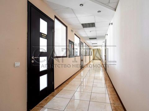 комерційна за адресою Січових Стрільців вул. (Артема), 27-31